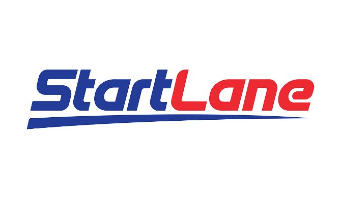 StartLane.com